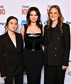 Selena_Gomez_-_2024_TIME100_Summit_in_New_York_April_242C_2024_04.jpg