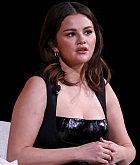 Selena_Gomez_-_2024_TIME100_Summit_in_New_York_April_242C_2024_07.jpg