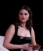 Selena_Gomez_-_2024_TIME100_Summit_in_New_York_April_242C_2024_08.jpg