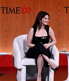 Selena_Gomez_-_2024_TIME100_Summit_in_New_York_April_242C_2024_11.jpg