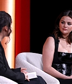 Selena_Gomez_-_2024_TIME100_Summit_in_New_York_April_242C_2024_13.jpg