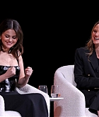 Selena_Gomez_-_2024_TIME100_Summit_in_New_York_April_242C_2024_15.jpg