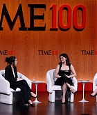 Selena_Gomez_-_2024_TIME100_Summit_in_New_York_April_242C_2024_16.jpg