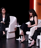 Selena_Gomez_-_2024_TIME100_Summit_in_New_York_April_242C_2024_17.jpg