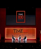 Selena_Gomez_-_2024_TIME100_Summit_in_New_York_April_242C_2024_19.jpg