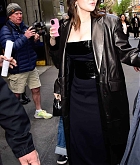 Selena_Gomez_-_2024_TIME100_Summit_in_New_York_April_242C_2024_22.jpg