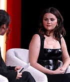 Selena_Gomez_-_2024_TIME100_Summit_in_New_York_April_242C_2024_26.jpg