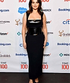 Selena_Gomez_-_2024_TIME100_Summit_in_New_York_April_242C_2024_31.jpg
