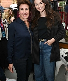 Selena_Gomez_-_2024_Telluride_Film_Festival_August_312C_2024_01.jpg