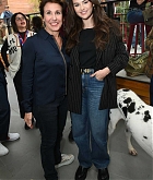 Selena_Gomez_-_2024_Telluride_Film_Festival_August_312C_2024_02.jpg