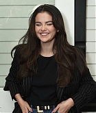 Selena_Gomez_-_2024_Telluride_Film_Festival_August_312C_2024_05.jpg