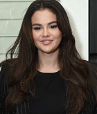 Selena_Gomez_-_2024_Telluride_Film_Festival_August_312C_2024_06.jpg