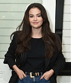 Selena_Gomez_-_2024_Telluride_Film_Festival_August_312C_2024_07.jpg