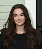 Selena_Gomez_-_2024_Telluride_Film_Festival_August_312C_2024_08.jpg