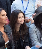 Selena_Gomez_-_2024_Telluride_Film_Festival_August_312C_2024_09.jpg