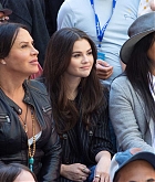 Selena_Gomez_-_2024_Telluride_Film_Festival_August_312C_2024_10.jpg