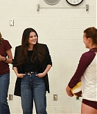 Selena_Gomez_-_2024_Telluride_Film_Festival_August_312C_2024_11.jpg
