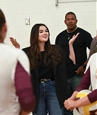 Selena_Gomez_-_2024_Telluride_Film_Festival_August_312C_2024_14.jpg