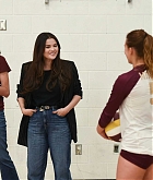 Selena_Gomez_-_2024_Telluride_Film_Festival_August_312C_2024_16.jpg