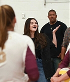 Selena_Gomez_-_2024_Telluride_Film_Festival_August_312C_2024_17.jpg