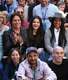 Selena_Gomez_-_2024_Telluride_Film_Festival_August_312C_2024_20.jpg