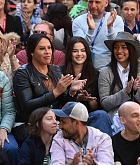 Selena_Gomez_-_2024_Telluride_Film_Festival_August_312C_2024_21.jpg