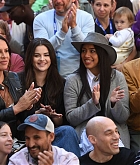 Selena_Gomez_-_2024_Telluride_Film_Festival_August_312C_2024_23.jpg