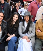 Selena_Gomez_-_2024_Telluride_Film_Festival_August_312C_2024_24.jpg