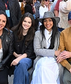 Selena_Gomez_-_2024_Telluride_Film_Festival_August_312C_2024_25.jpg