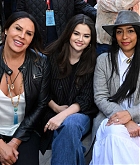 Selena_Gomez_-_2024_Telluride_Film_Festival_August_312C_2024_26.jpg