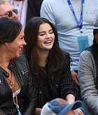 Selena_Gomez_-_2024_Telluride_Film_Festival_August_312C_2024_27.jpg