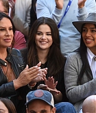 Selena_Gomez_-_2024_Telluride_Film_Festival_August_312C_2024_29.jpg