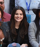 Selena_Gomez_-_2024_Telluride_Film_Festival_August_312C_2024_30.jpg