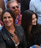 Selena_Gomez_-_2024_Telluride_Film_Festival_August_312C_2024_31.jpg