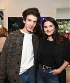 Selena_Gomez_-_2024_Telluride_Film_Festival_August_312C_2024_40.jpg