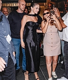 Selena_Gomez_-_27Only_Murders_In_The_Building27_new_season_premiere_in_New_York_-_September_92C_2025_02.jpg