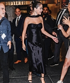 Selena_Gomez_-_27Only_Murders_In_The_Building27_new_season_premiere_in_New_York_-_September_92C_2025_10.jpg