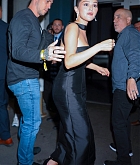 Selena_Gomez_-_27Only_Murders_In_The_Building27_new_season_premiere_in_New_York_-_September_92C_2025_22.jpg