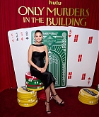 Selena_Gomez_-_27Only_Murders_In_The_Building27_new_season_premiere_in_New_York_-_September_92C_2025_24.jpg