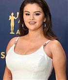 Selena_Gomez_-_30th_Annual_Screen_Actors_Guild_Awards2C_Los_Angeles_CA_-_February_242C_2024_02.jpg