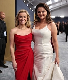 Selena_Gomez_-_30th_Annual_Screen_Actors_Guild_Awards2C_Los_Angeles_CA_-_February_242C_2024_05.jpg