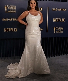 Selena_Gomez_-_30th_Annual_Screen_Actors_Guild_Awards2C_Los_Angeles_CA_-_February_242C_2024_07.jpg