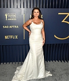 Selena_Gomez_-_30th_Annual_Screen_Actors_Guild_Awards2C_Los_Angeles_CA_-_February_242C_2024_16.jpg