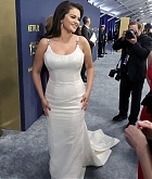 Selena_Gomez_-_30th_Annual_Screen_Actors_Guild_Awards2C_Los_Angeles_CA_-_February_242C_2024_17.jpg