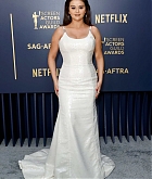 Selena_Gomez_-_30th_Annual_Screen_Actors_Guild_Awards2C_Los_Angeles_CA_-_February_242C_2024_27.jpg