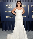 Selena_Gomez_-_30th_Annual_Screen_Actors_Guild_Awards2C_Los_Angeles_CA_-_February_242C_2024_28.jpg