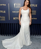 Selena_Gomez_-_30th_Annual_Screen_Actors_Guild_Awards2C_Los_Angeles_CA_-_February_242C_2024_32.jpg