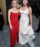 Selena_Gomez_-_30th_Annual_Screen_Actors_Guild_Awards2C_Los_Angeles_CA_-_February_242C_2024_40.jpg
