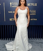Selena_Gomez_-_30th_Annual_Screen_Actors_Guild_Awards2C_Los_Angeles_CA_-_February_242C_2024_45.jpg