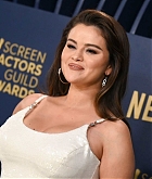 Selena_Gomez_-_30th_Annual_Screen_Actors_Guild_Awards2C_Los_Angeles_CA_-_February_242C_2024_52.jpg